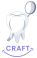 craft_logo 1